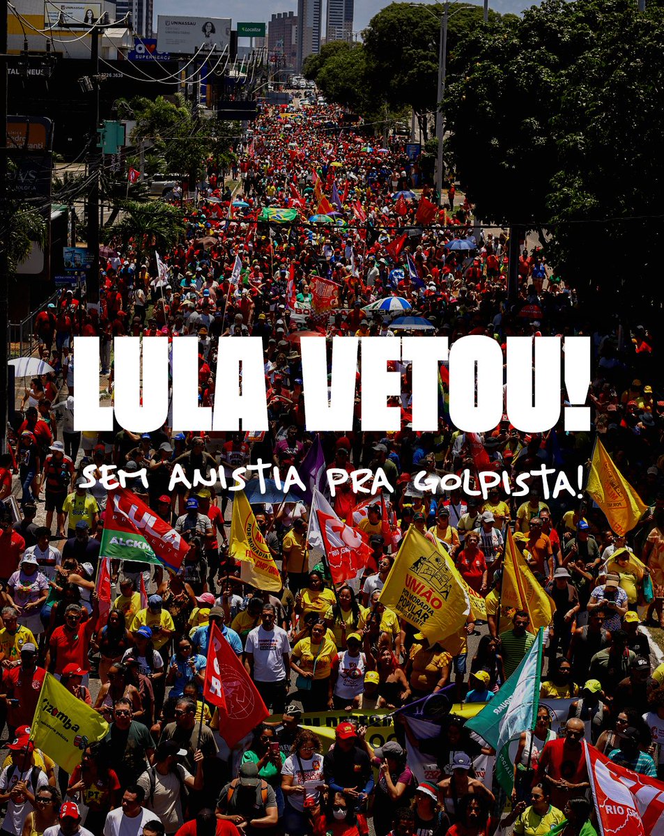 simone almeida (@simonea63300032) on Twitter photo 