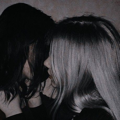 Mikaelforeverr's tweet image. ﹑﹒”Eu Am๑ Seu Toque...”。﹒░﹒𑁯ᰍ︐𖹭

@mikaelforeverr on twt

Onde Caíto se permite cair no encanto dos toques de Alê.

Ou

Onde Alê sabe muito bem como fisgar Caíto.

⏝﹒৶੭

 #alecaito #alê #PSIKOLERA