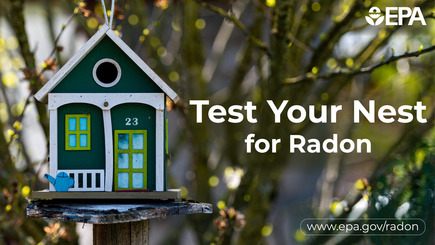 National Radon Defense tweet media
