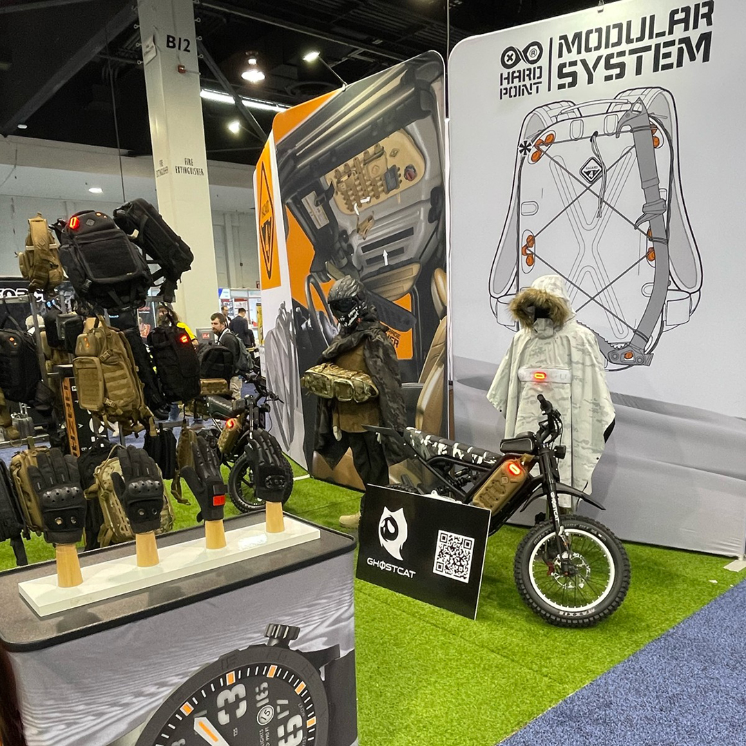 Hazard 4 tweet media