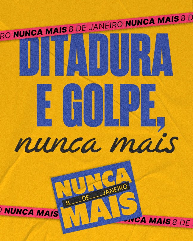 simone almeida (@simonea63300032) on Twitter photo 