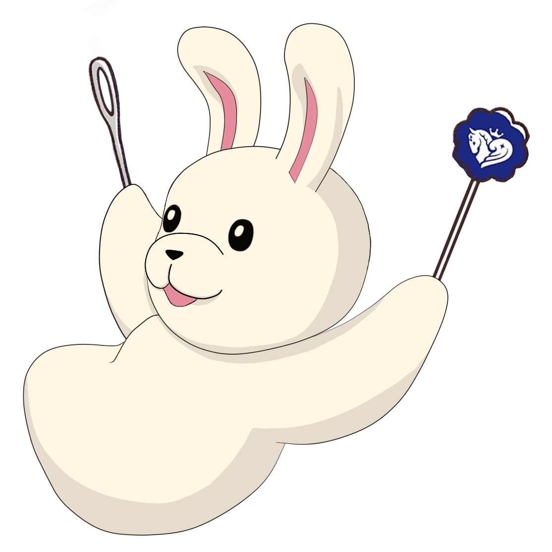 Chan (@Chan3046) / Posts / X