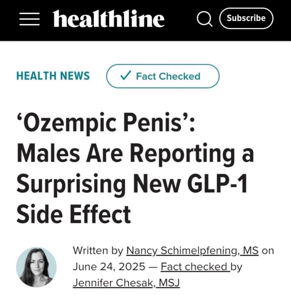 JustinWhang's tweet image. 