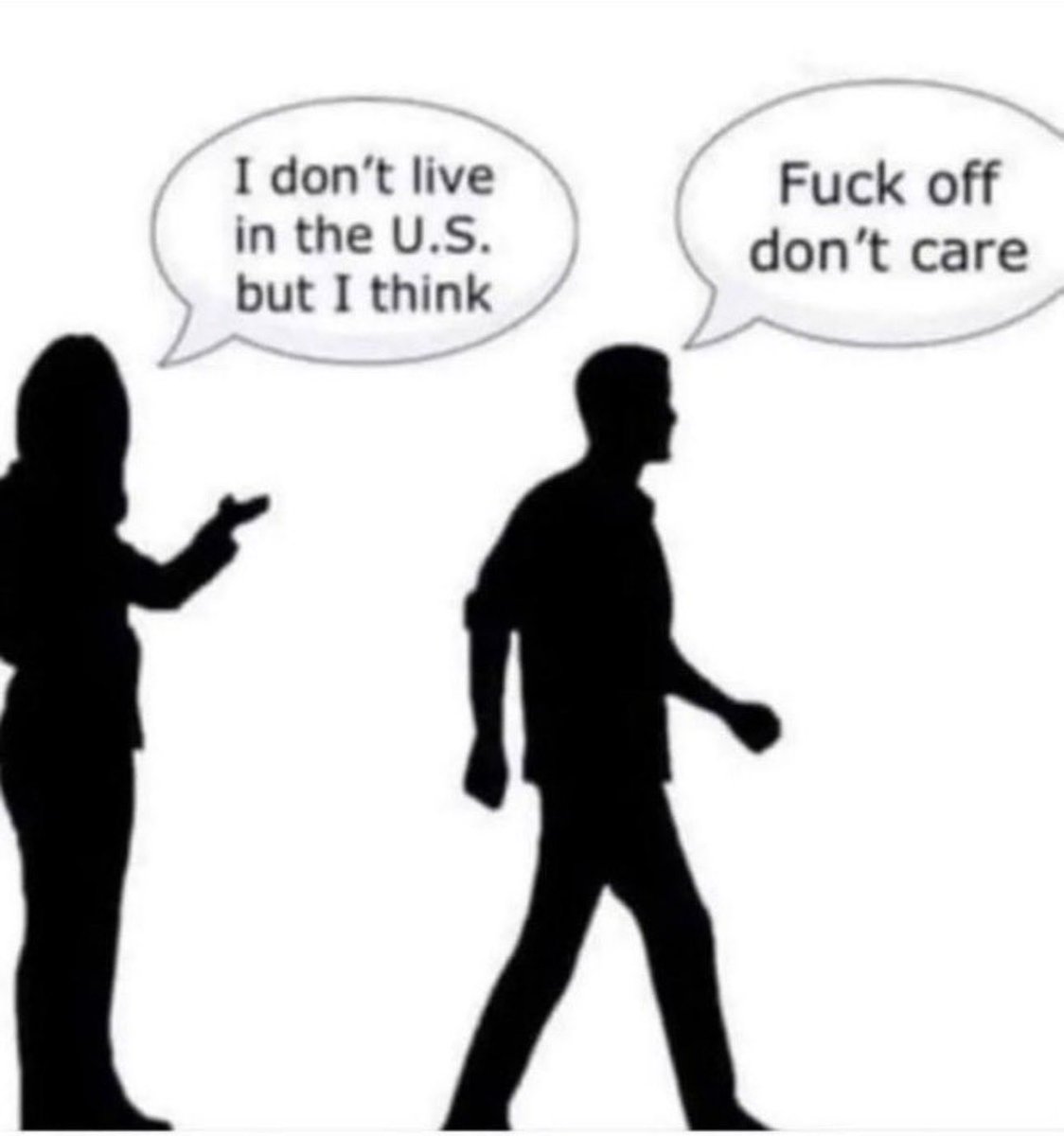 LskiThree's tweet image. 