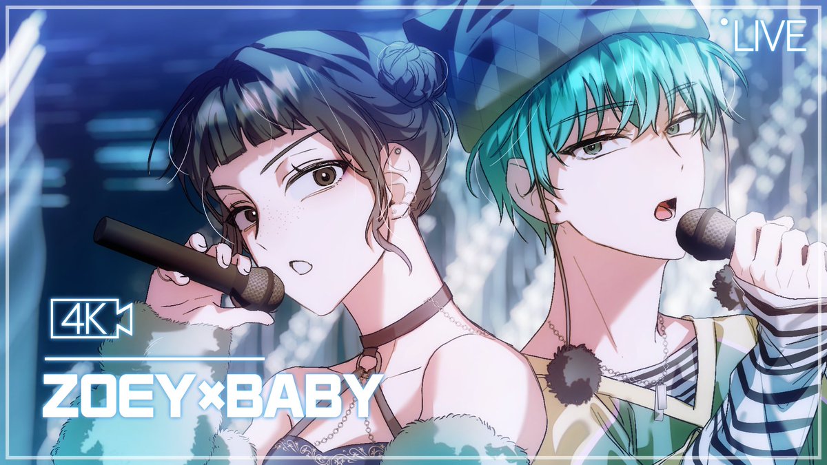 tak3y0ud0wn's tweet image. 서동요기법 탑승합니다(커미션)