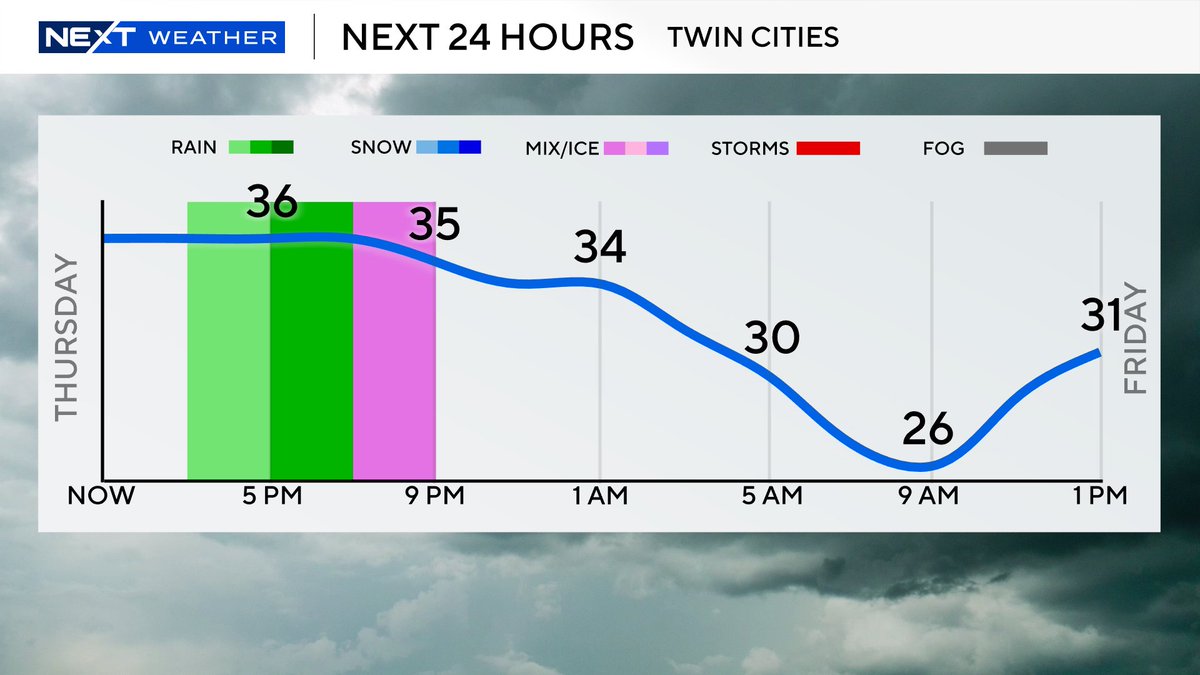 Adam Del Rosso tweet media