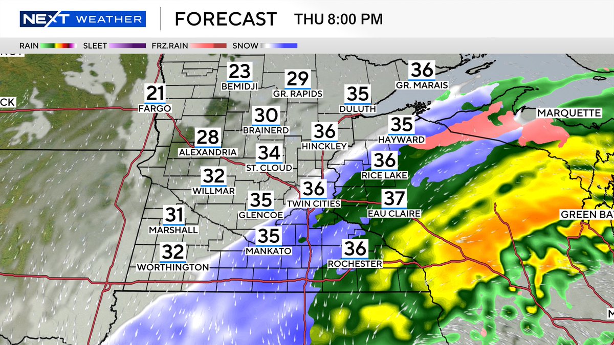 Adam Del Rosso tweet media