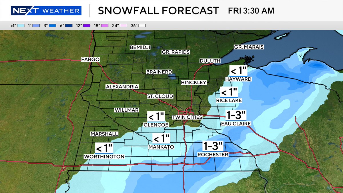 Adam Del Rosso tweet media