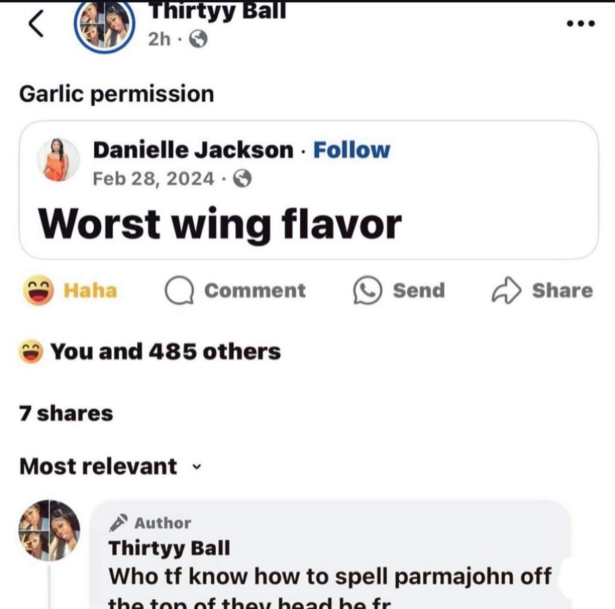 PercThaGoat's tweet image. 