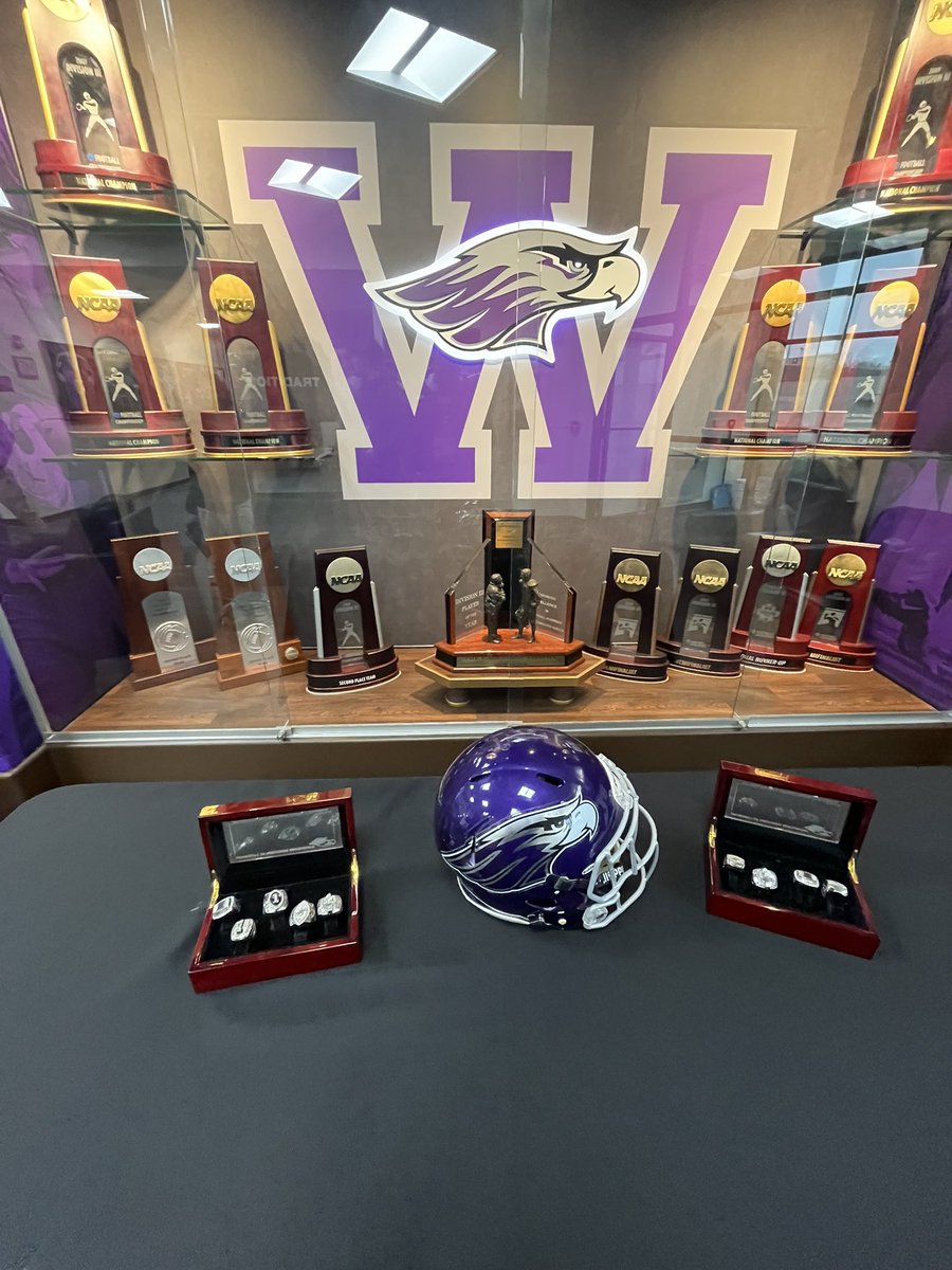 𝐌𝐚𝐫𝐜𝐞𝐥𝐥𝐢𝐬 𝐂𝐨𝐭𝐭𝐨𝐧-𝐒 tweet media