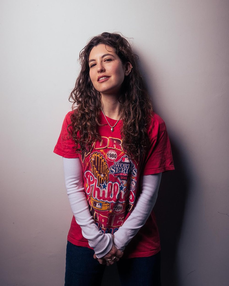 harleydarlings's tweet image. why have i never seen this photoshoot before hello mother