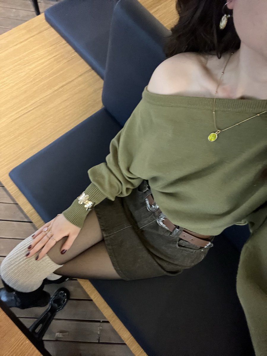 Bugün çok güzeldim keşke görseydin