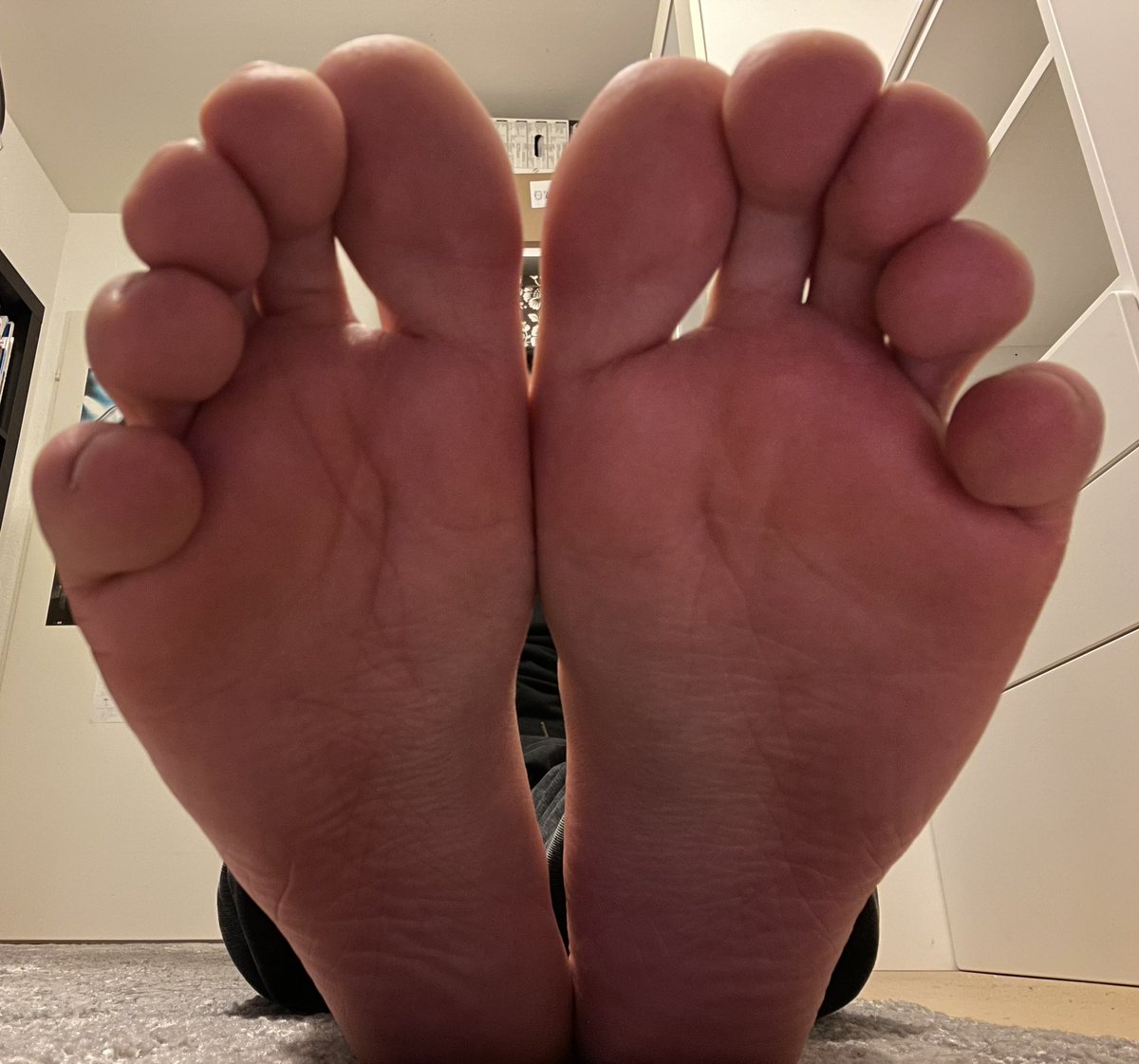 Kayden💜 tweet media