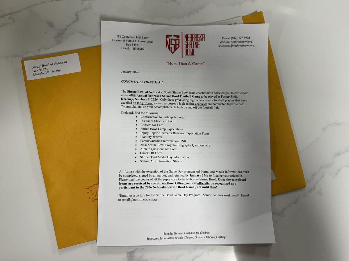 JackRobinette73 tweet media