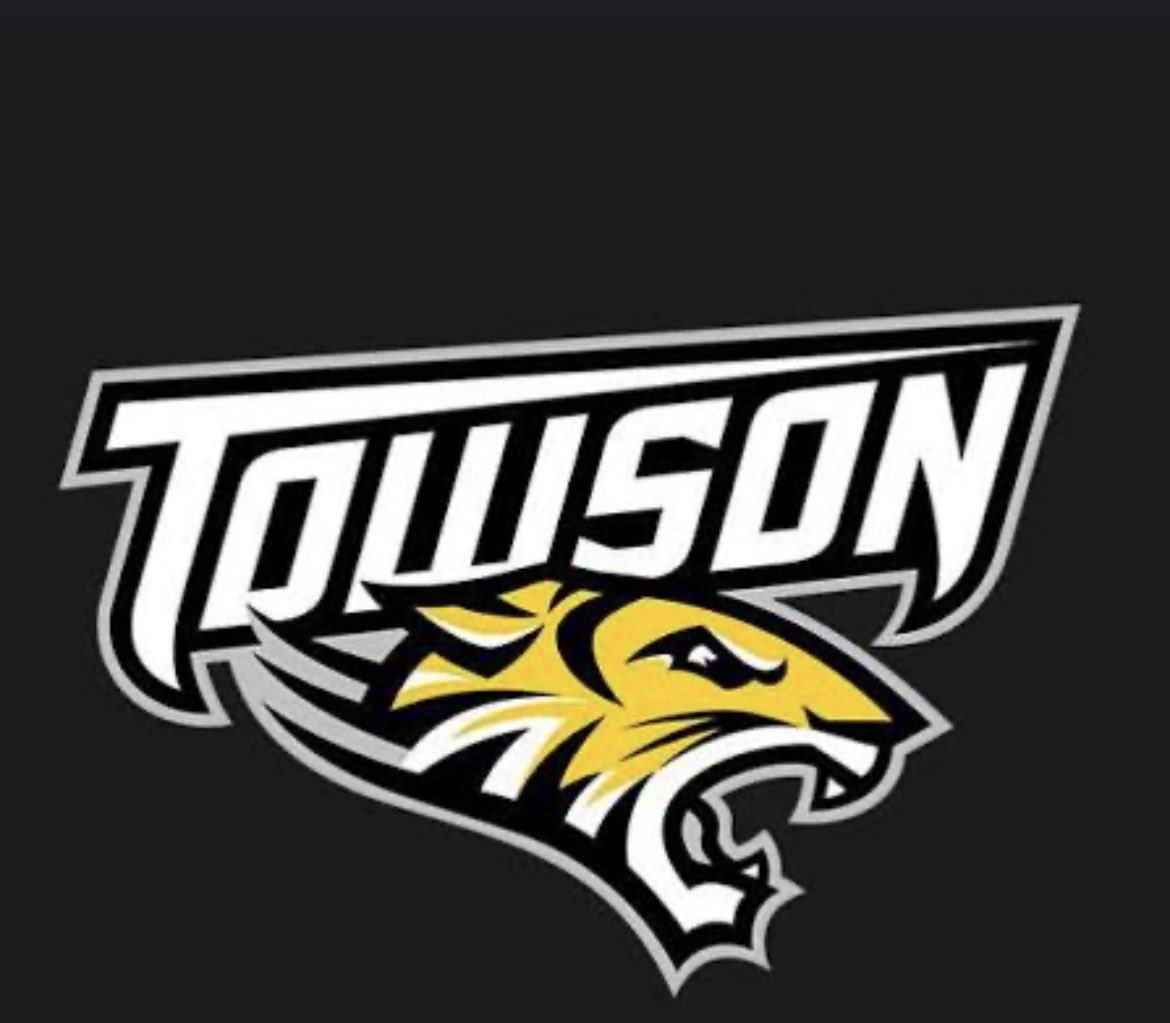 Mar’Quann Swann tweet media