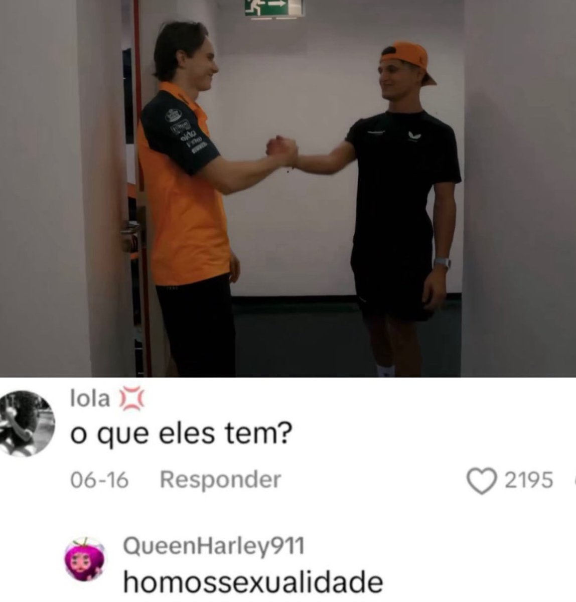 iamtheniny's tweet image. 