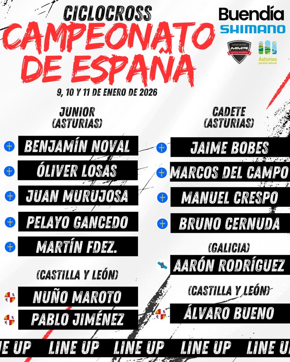 MMRACADEMY tweet media