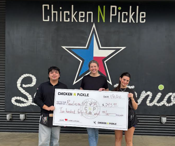 Rawlinson MS tweet media