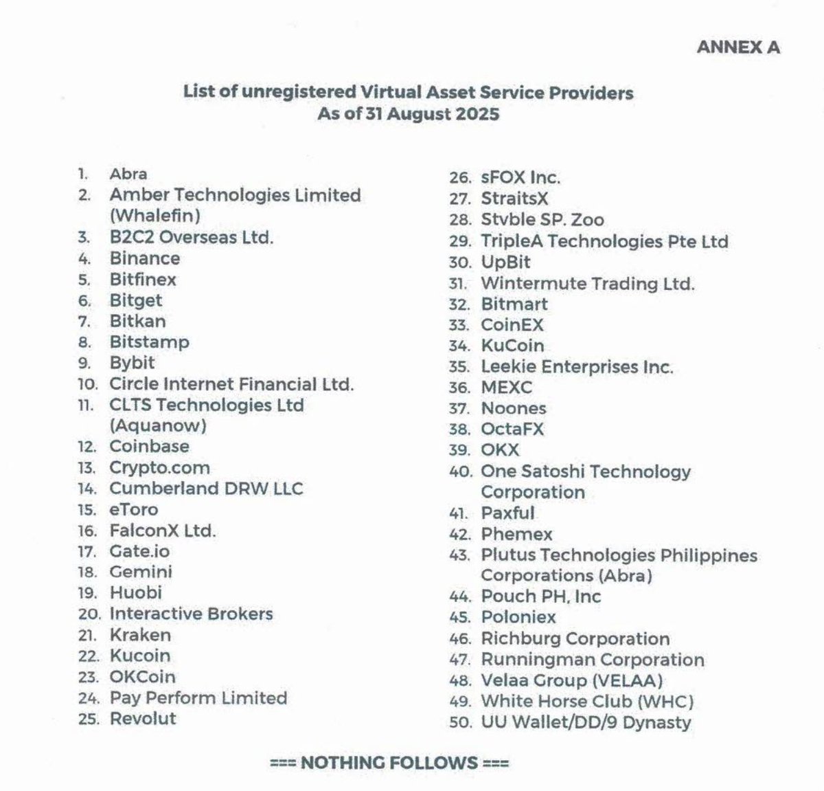 Bitcoin Islands 🇵🇭 tweet media