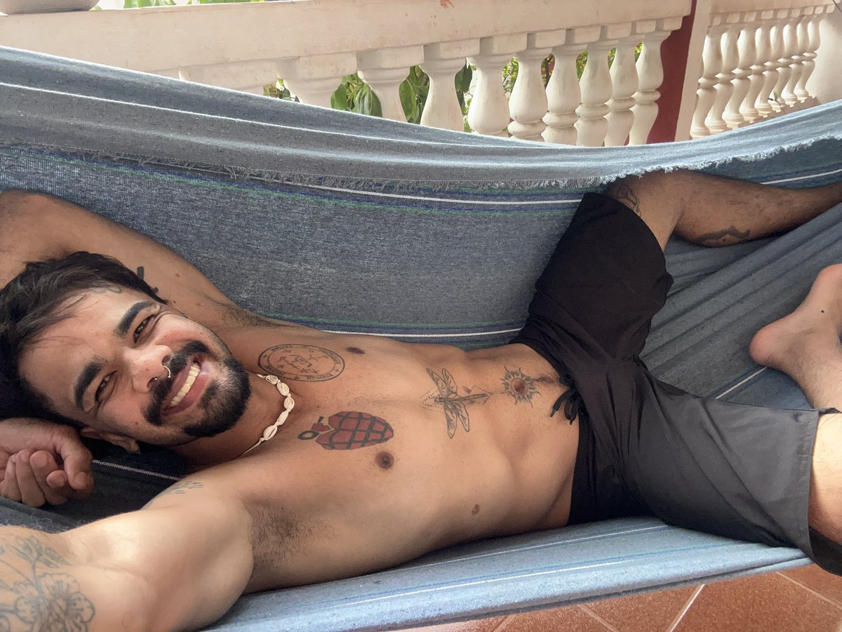 Bruno tweet media