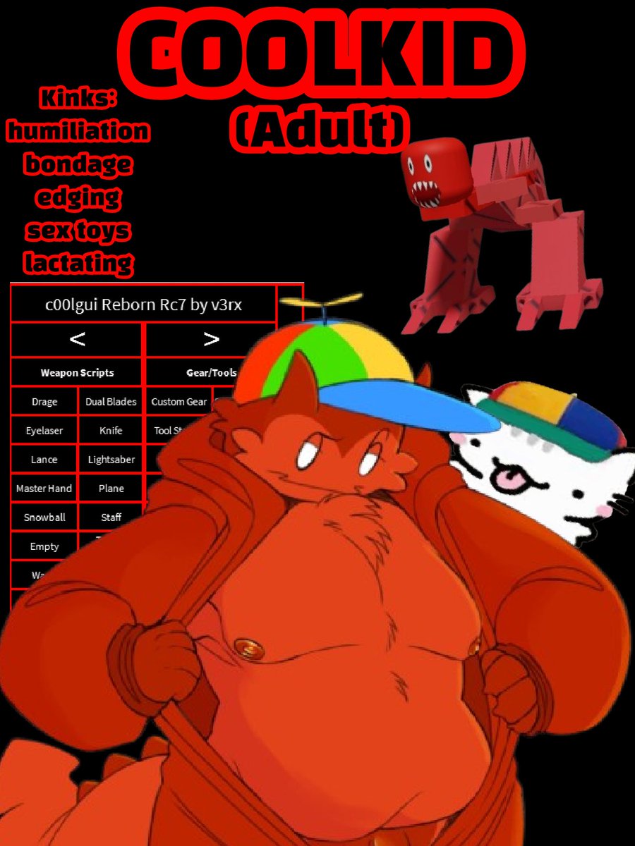 HypnoLuxray's tweet image. 🍭: 𝐀 𝐬𝐮𝐛𝐦𝐢𝐬𝐬𝐢𝐯𝐞 𝐯𝐞𝐫𝐬𝐞 (𝐌𝐨𝐬𝐭𝐥𝐲 𝐛𝐨𝐭𝐭𝐨𝐦)
"𝐇𝐀𝐇𝐀𝐇𝐀, 𝐇𝐄𝐑𝐄 𝐂𝐎𝐌𝐄𝐒 𝐇𝐎𝐓 𝐏𝐈𝐙𝐙𝐀!"

🎮: 𝐀 𝐬𝐮𝐛𝐦𝐢𝐬𝐬𝐢𝐯𝐞 𝐯𝐞𝐫𝐬𝐞 (𝐌𝐨𝐬𝐭𝐥𝐲 𝐭𝐨𝐩)
"𝐀𝐑𝐆𝐇𝐇𝐇, 𝐐𝐔𝐈𝐓 𝐀𝐍𝐍𝐎𝐘𝐈𝐍𝐆 𝐌𝐄 𝐖𝐇𝐄𝐍 𝐈'𝐌 𝐈𝐍 𝐀 𝐆𝐀𝐌𝐄!"