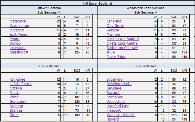 Aaron Britton tweet media