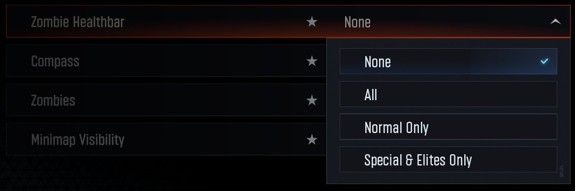 Doughnuts tweet media