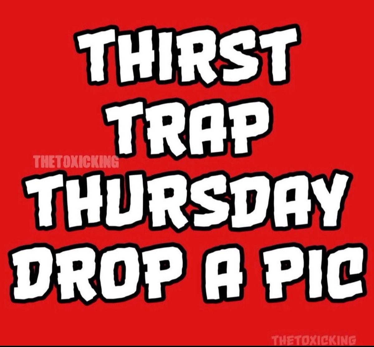 TheToxicKing tweet media