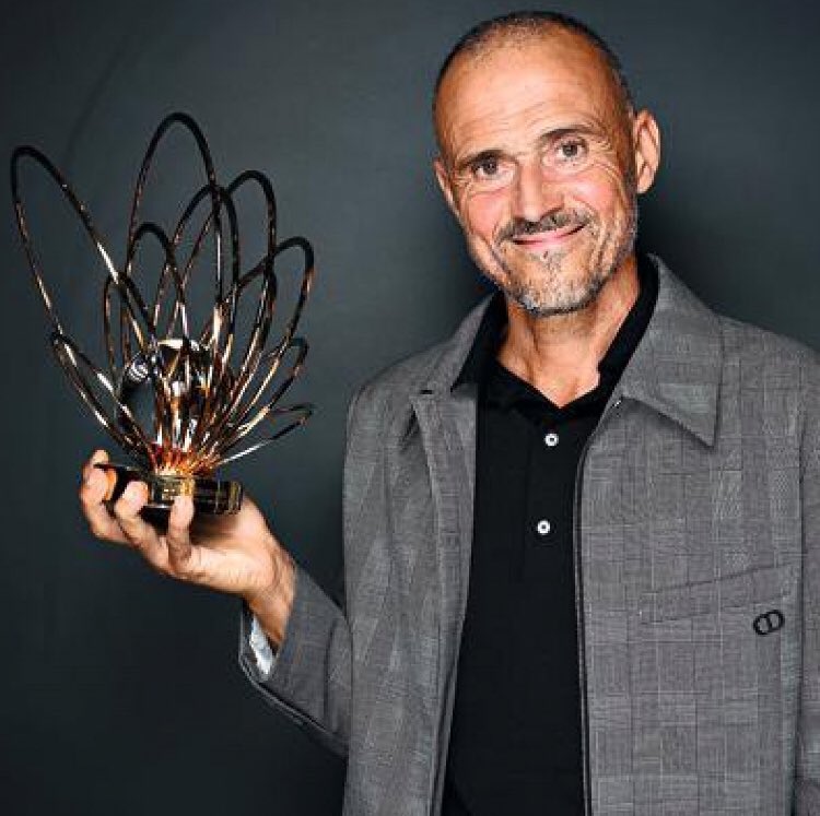 ParisSG INFOS tweet media