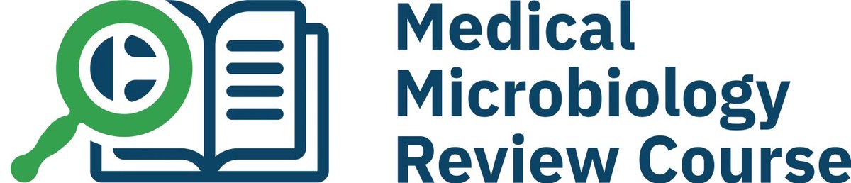 AMMI Canada tweet media