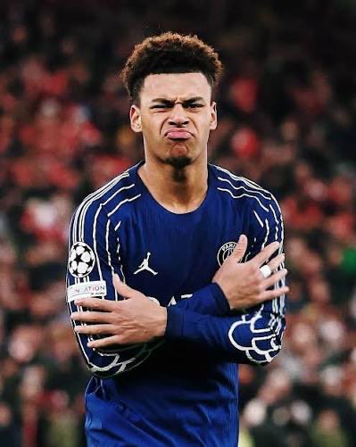 TwinsFifaHD's tweet image. 🥶❤️💙