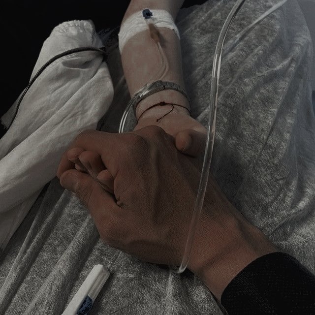 ㅤᅠ
 [  <a href="/D3YR3DLGTH_/">𝐋𝐢𝐥𝐲 𝐉. 𝐄𝐯𝐚𝐧𝐬 .ᐟ</a>   ]
ㅤᅠ