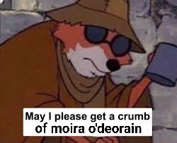 deviantpiper's tweet image. 