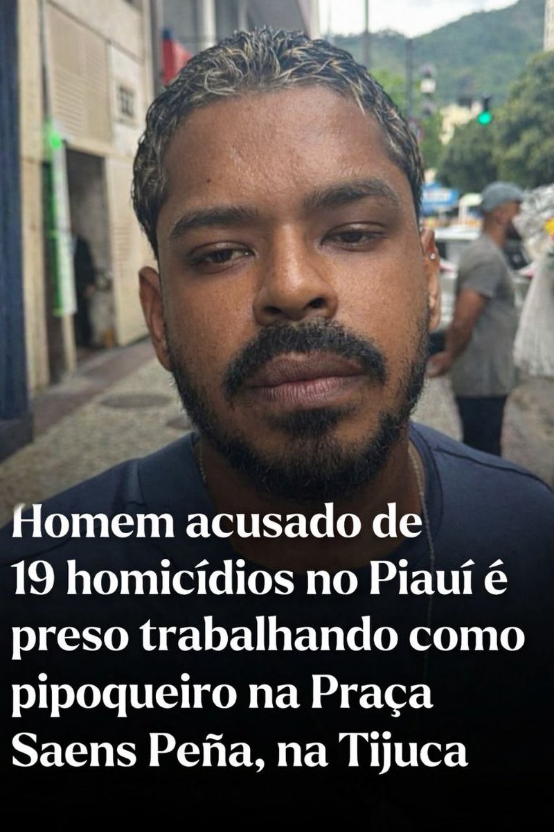 ERREJOTA DO CAOS (@informesrj) on Twitter photo 