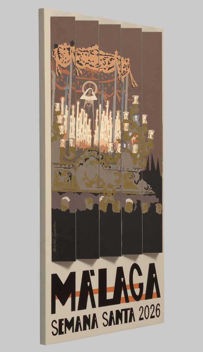 Javier Joya 🎬 tweet media