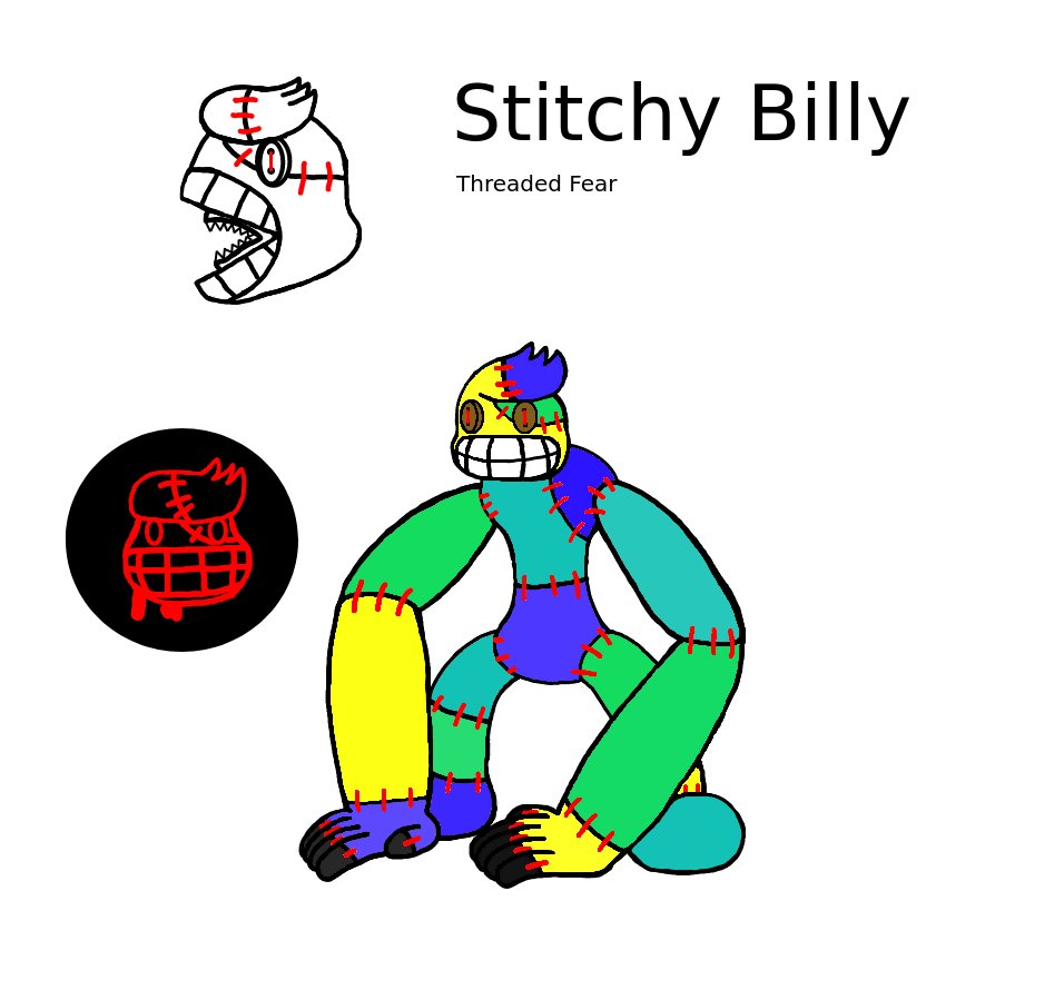 Shroomston(Artism) tweet media