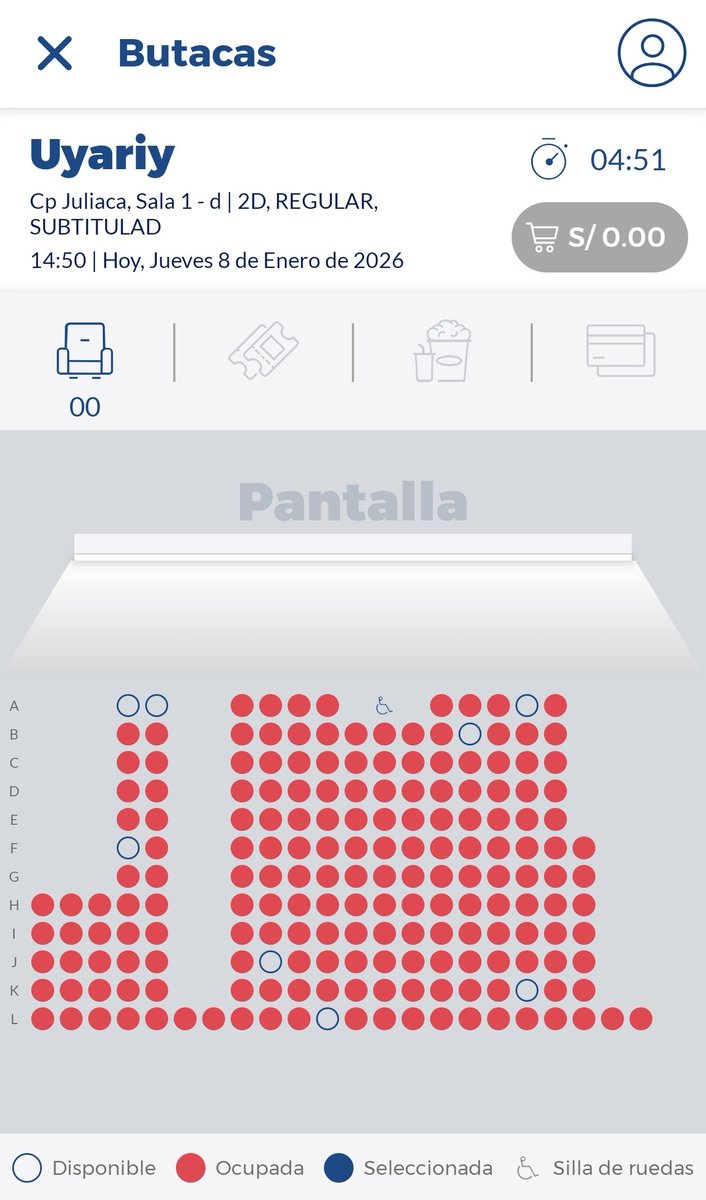 RocioGozzy's tweet photo. Aunque sólo la proyecten en @cineplanet PUNO,espero que la antipublicidad sea el impulso para que la película tenga ASISTENCIA MASIVA y no les quede otra alternativa que proyectarla en Lima y provincias
Son tontos ¿no?
La película solo plasma lo que tenemos en la MEMORIA
Eso 🤷🏻‍♀️ https://t.co/bPvx99qeye