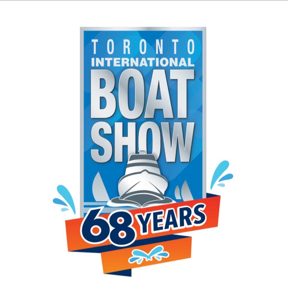 Automobility1's tweet image. Starting the year off strong, supporting a dealer at the @motorcyclesupershow this weekend and attending the @torontoboatshow January 16th to the 25th. Stay Tuned for more info and photos to come!💪