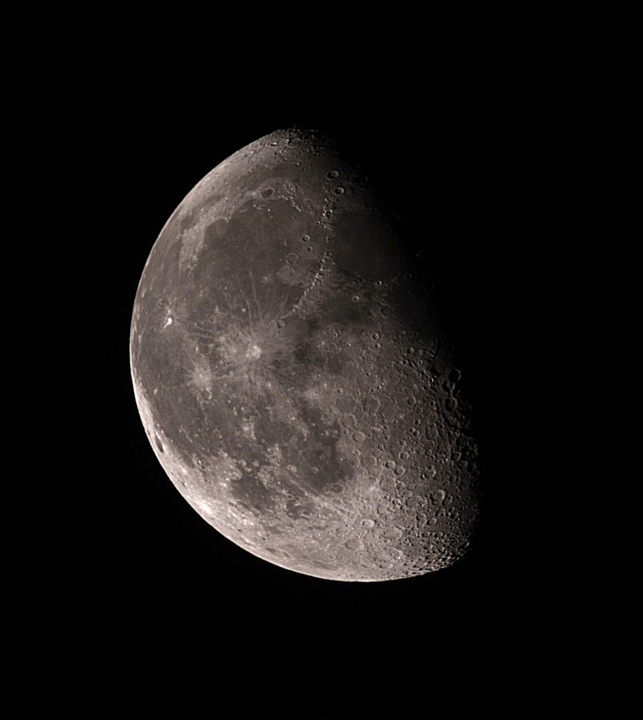 キャサリン (@Xi7ySXjpj2EYGAU) / Posts / X