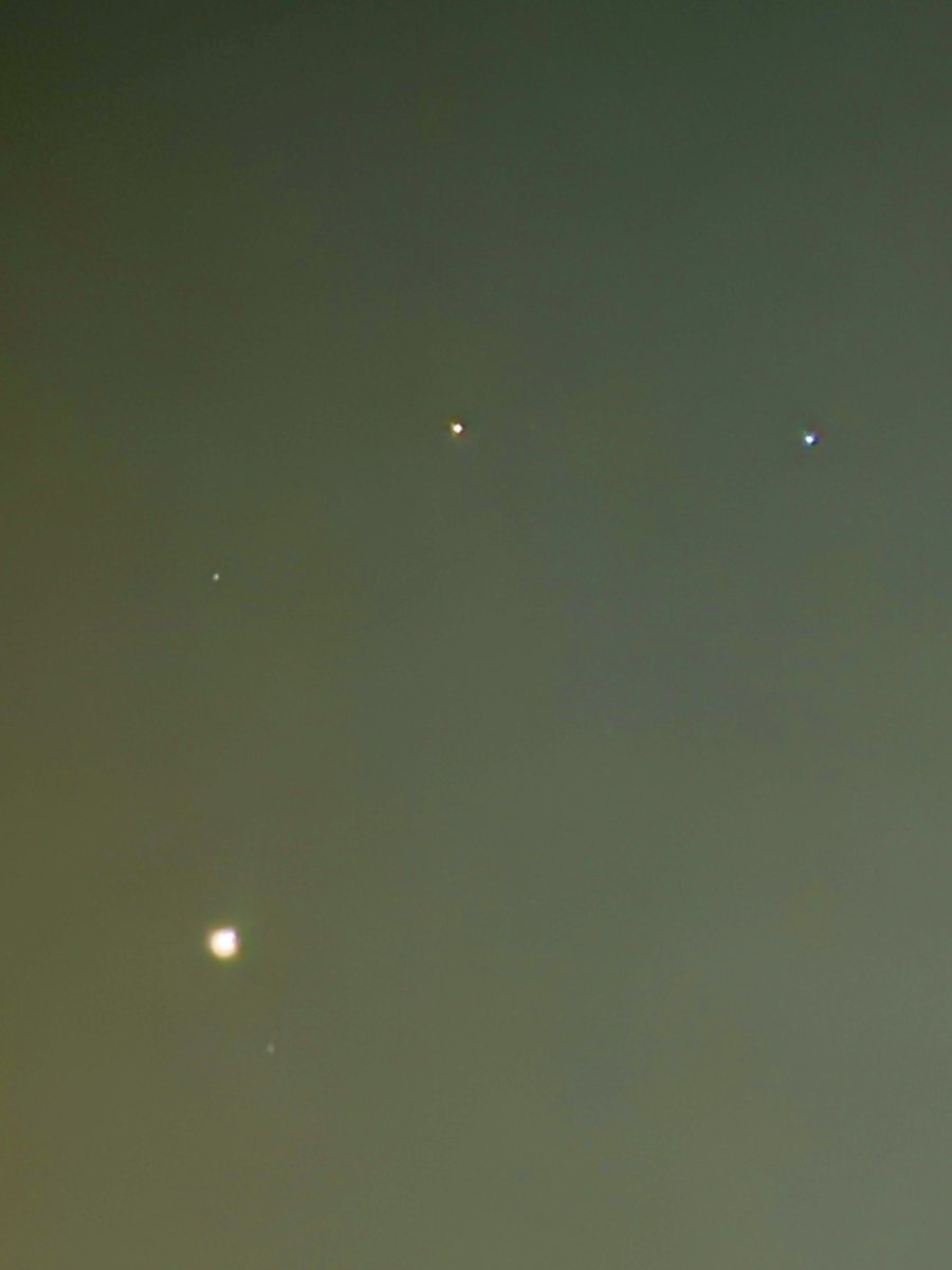 キャサリン (@Xi7ySXjpj2EYGAU) / Posts / X