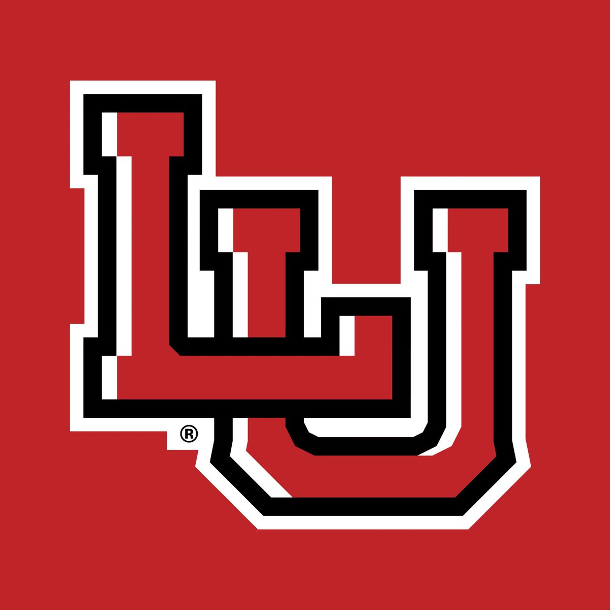 HoldenHMiller's tweet image. #AGTG After a great conversation with @Coach_Cannata I am beyond blessed to receive an offer from @LamarFootball. 🔴⚫️
@CoachRossomando @_CoachDiaz @CoachKRHarrison @SC_BulldogFB