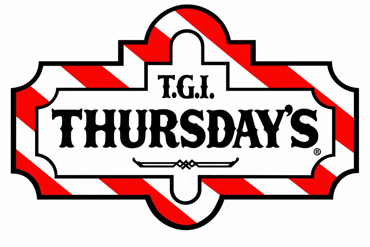 If you build it, they will come. 

-Alan Whitman