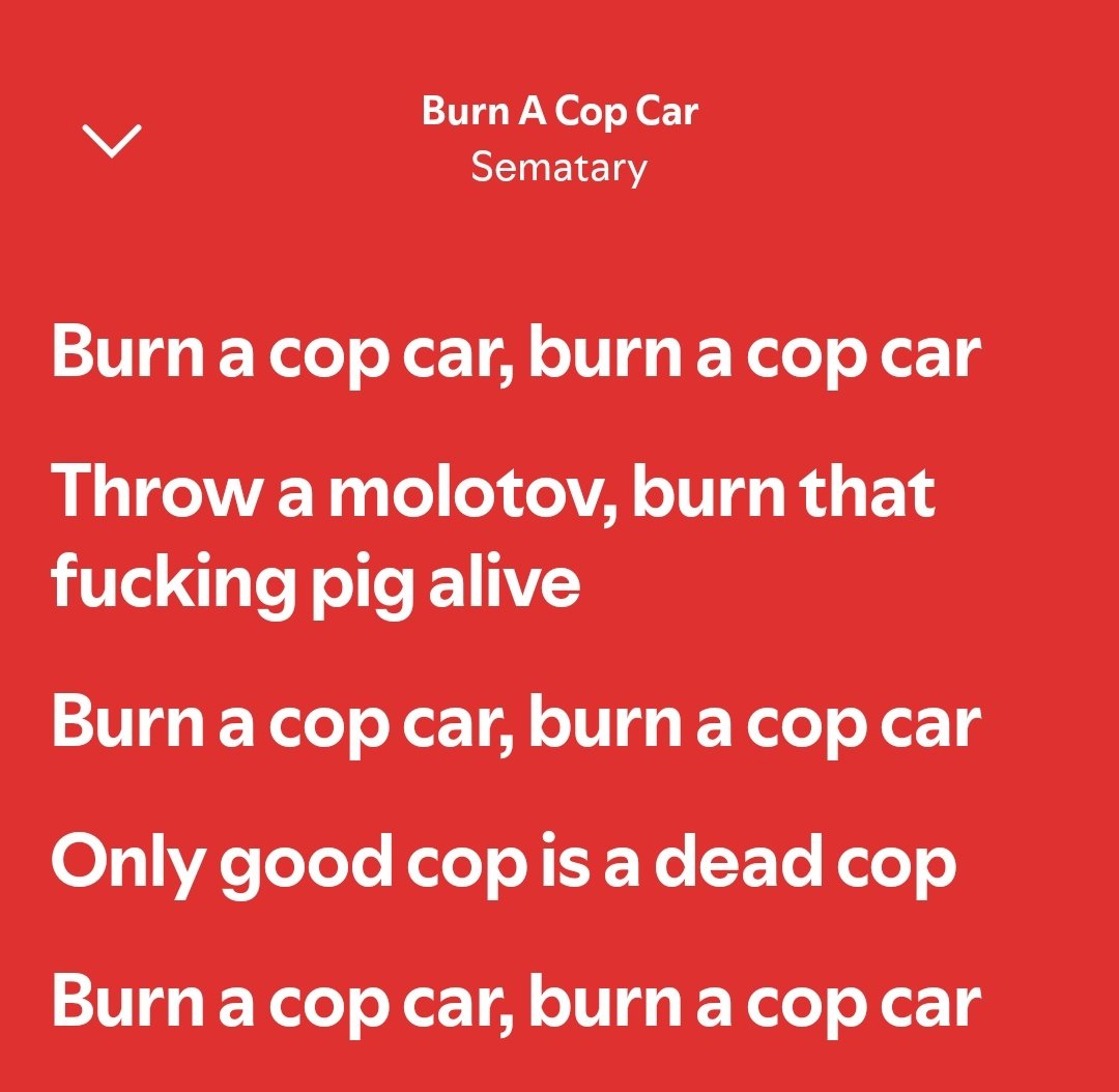 ROESTIG_______'s tweet image. 