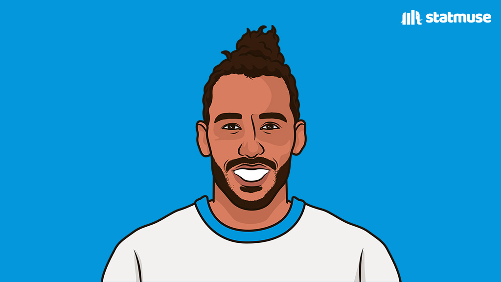 Marseille haven't won a trophy since 2012.