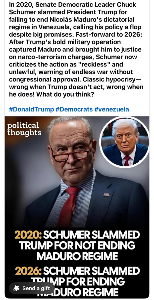 CarolMuth1949's tweet image. 