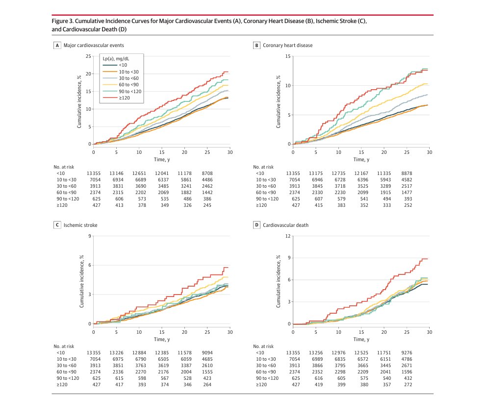 markusathome tweet media