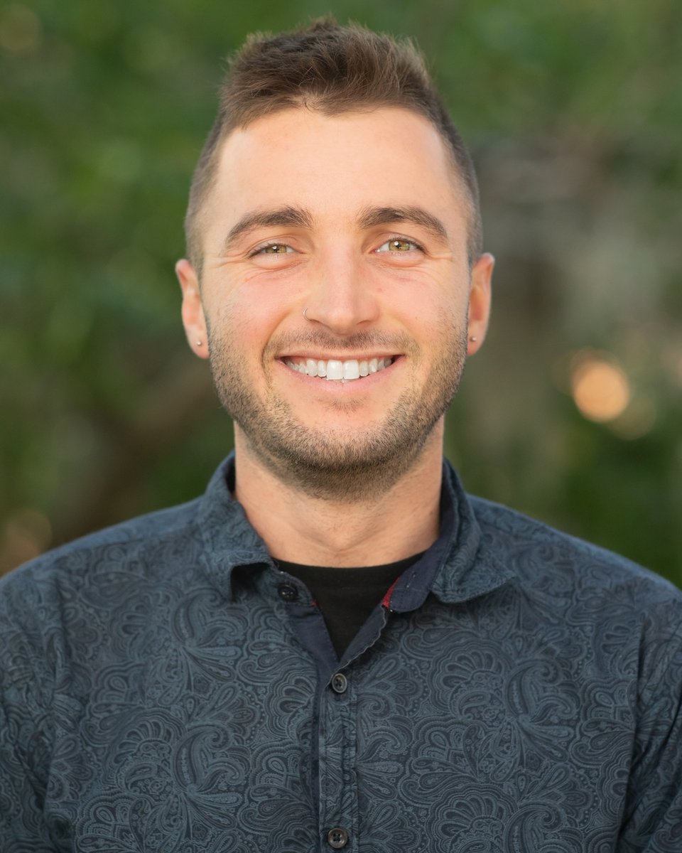 FSU Arts & Sciences tweet media