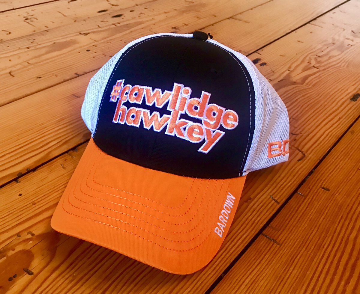 Princeton enters the week on a five-game winning streak – all during ECAC Hockey play – that is the school’s longest since a seven-gamer in 2017-18. Kai Daniells Daniells leads the NCAA in points per game at 1.64, a number that climbs to 1.88 during conference play.