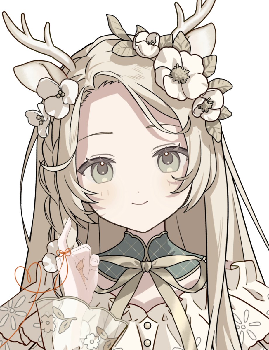 mel_samui's tweet image. おはようございます️️️⛅️
ことしもいっしょにいてくれるって約束してくれますかU – ·̫ – ﾉ