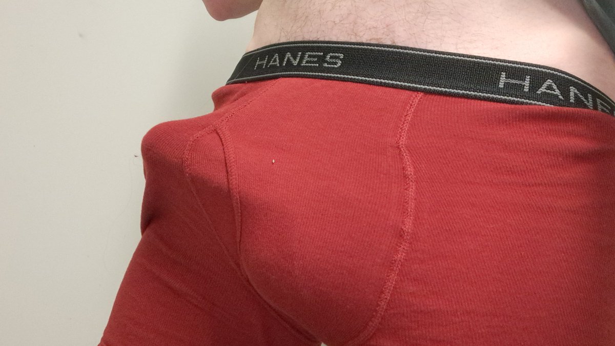 🔞Matty~🔞 tweet media